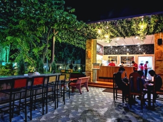 beergarden_1