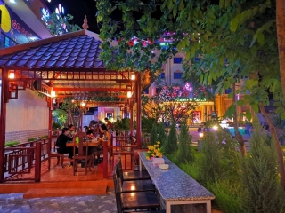 beergarden_11