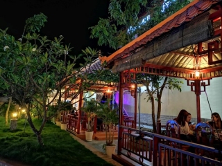 beergarden_2